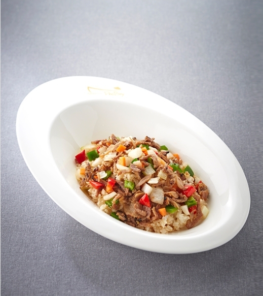 포베이