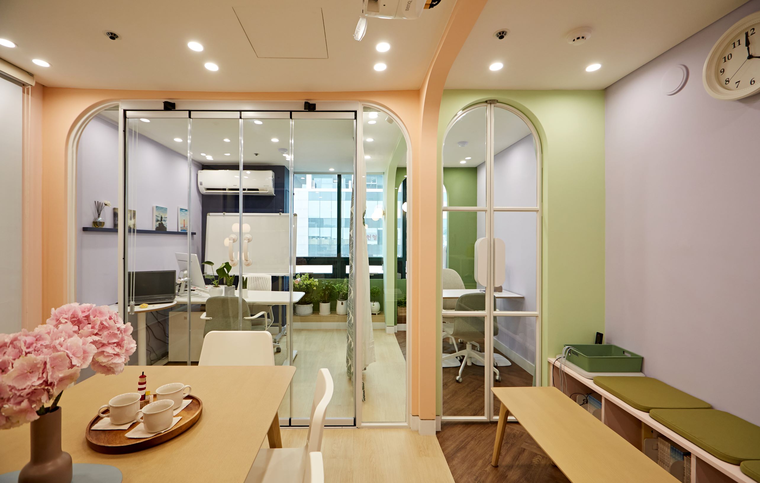 숨숨더라이트하우스 대표 이미지