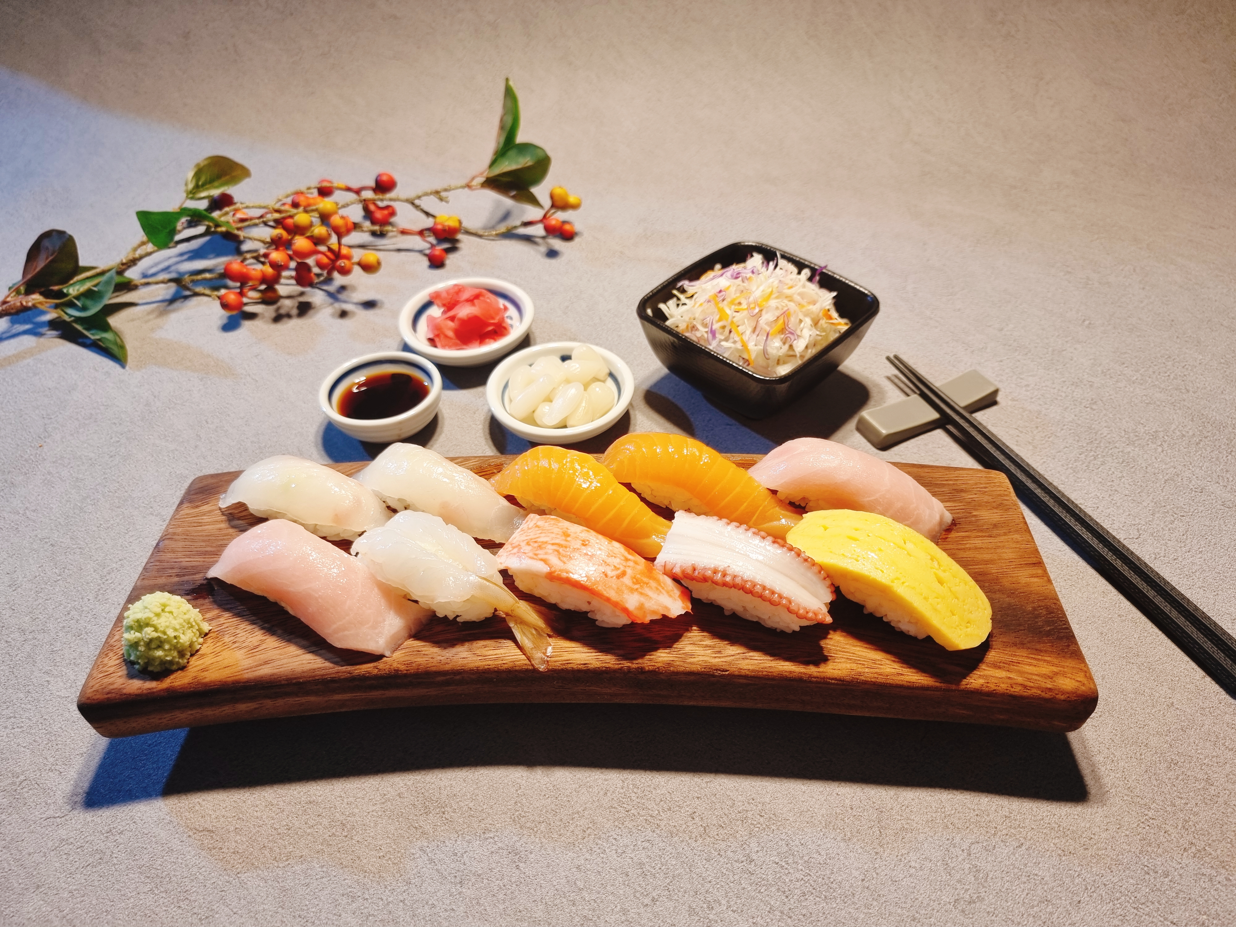 스시쿠니 대표 이미지