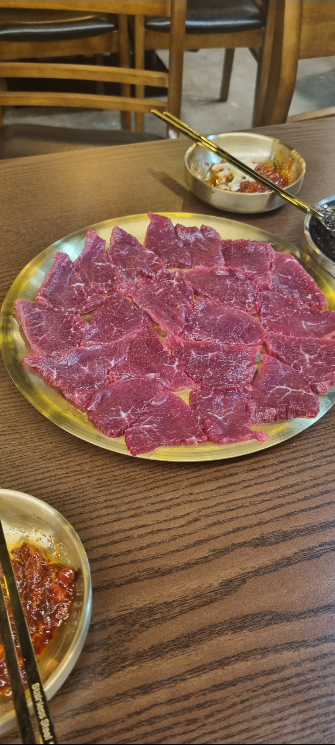 취화당 사진 8