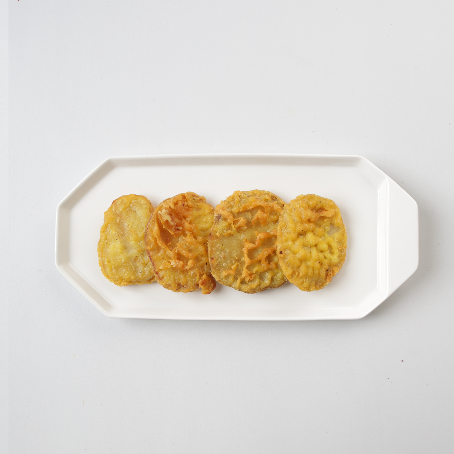 해피꼬마김밥 구지점
