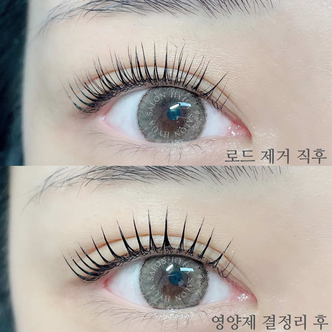 휴아살롱