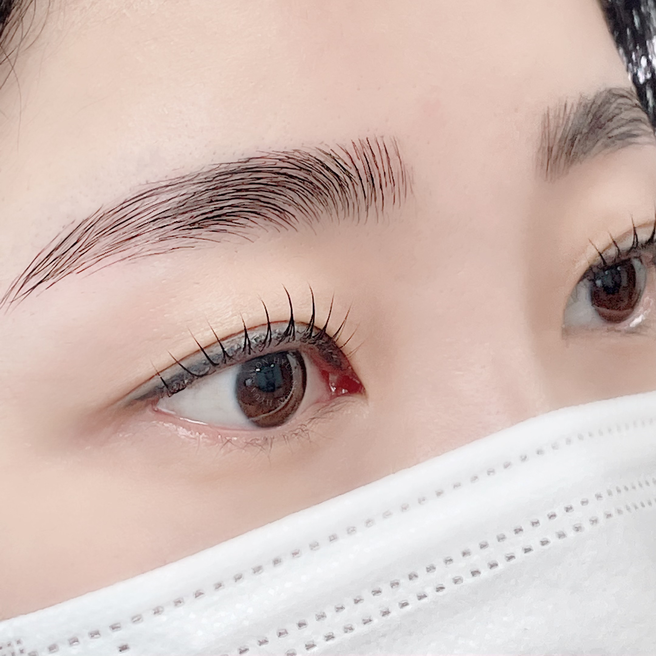 휴아살롱