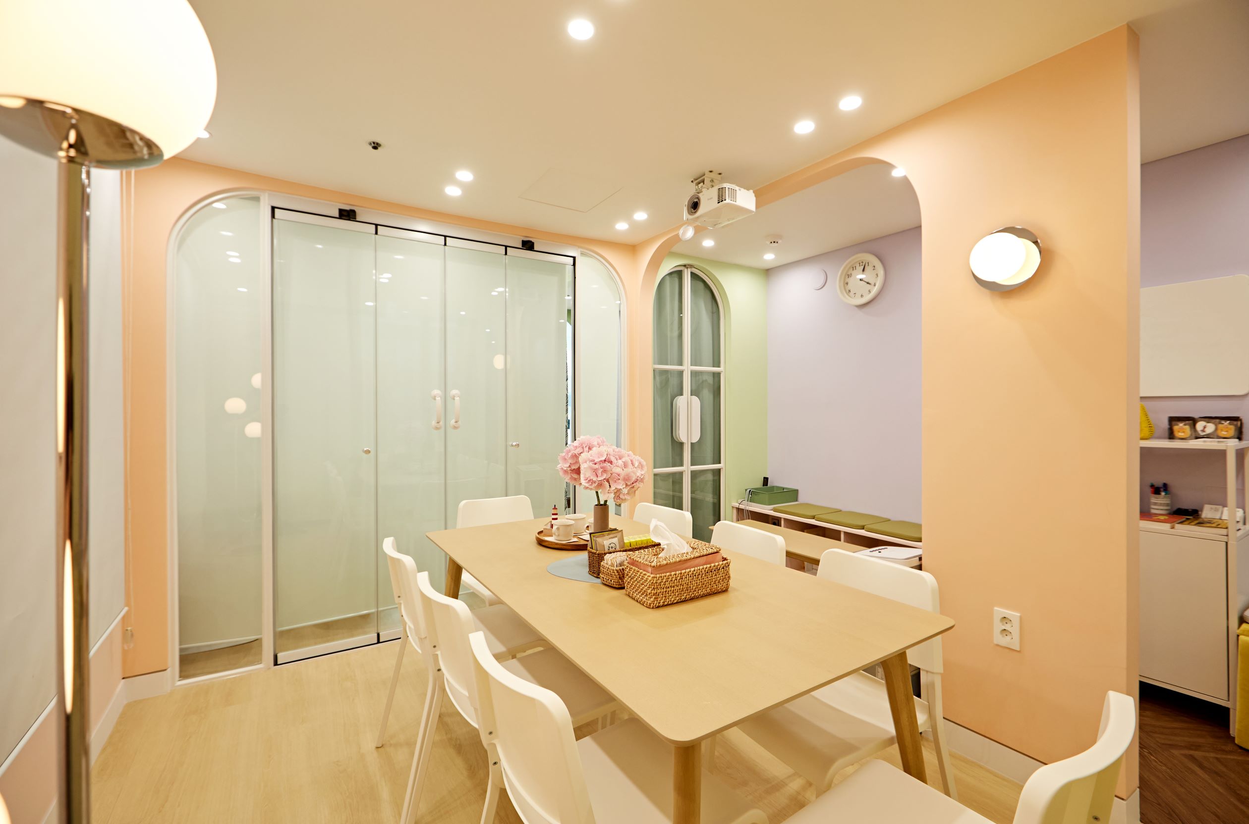 숨숨더라이트하우스 대표 이미지