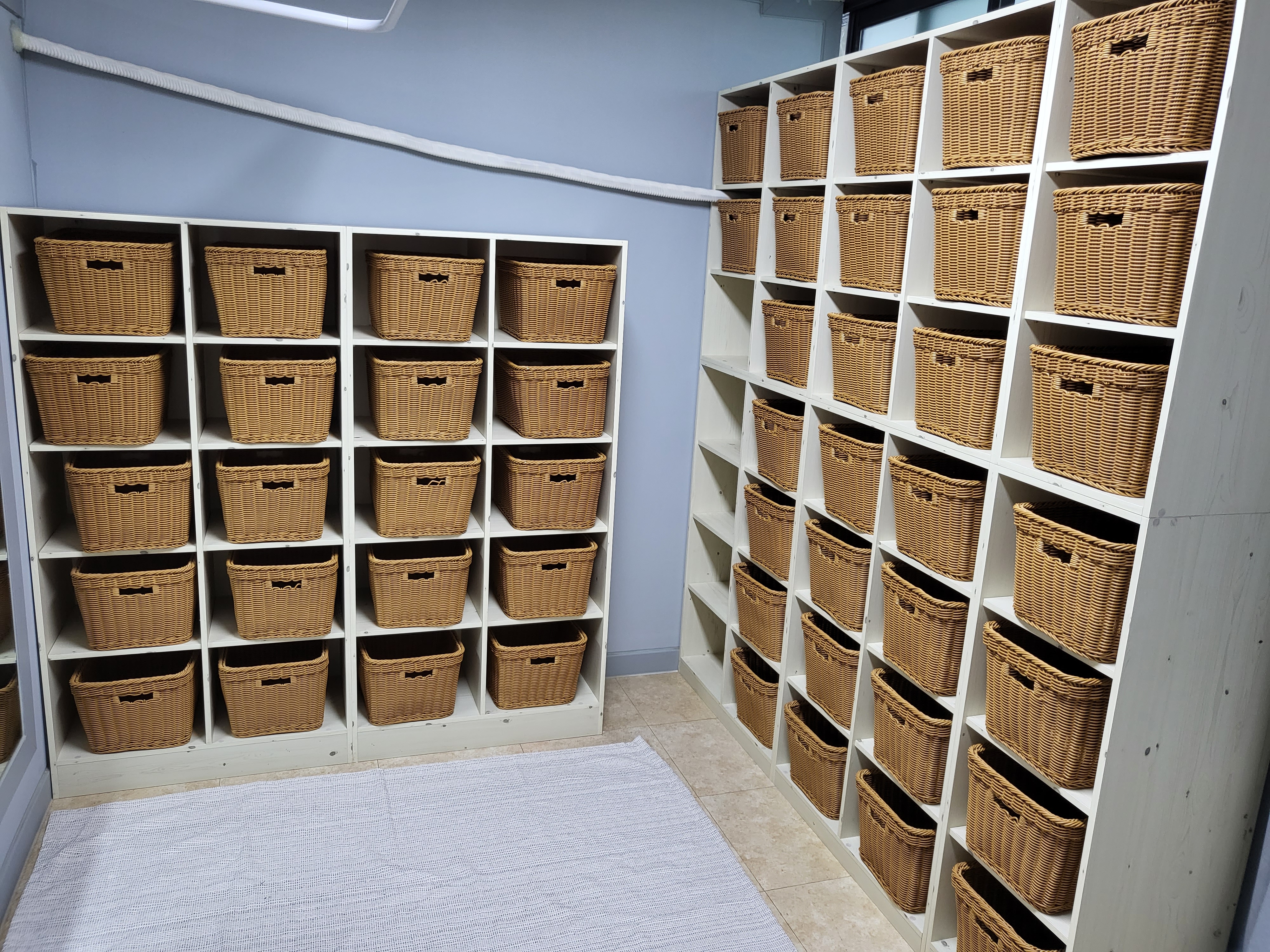 아산 요가여행 대표 이미지