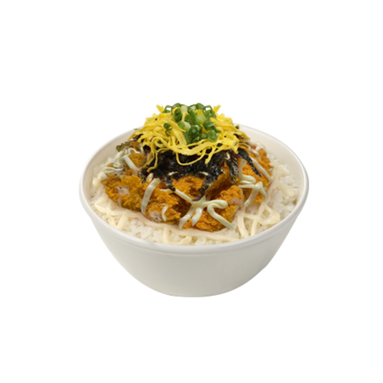 신전떡볶이 송도글캠점