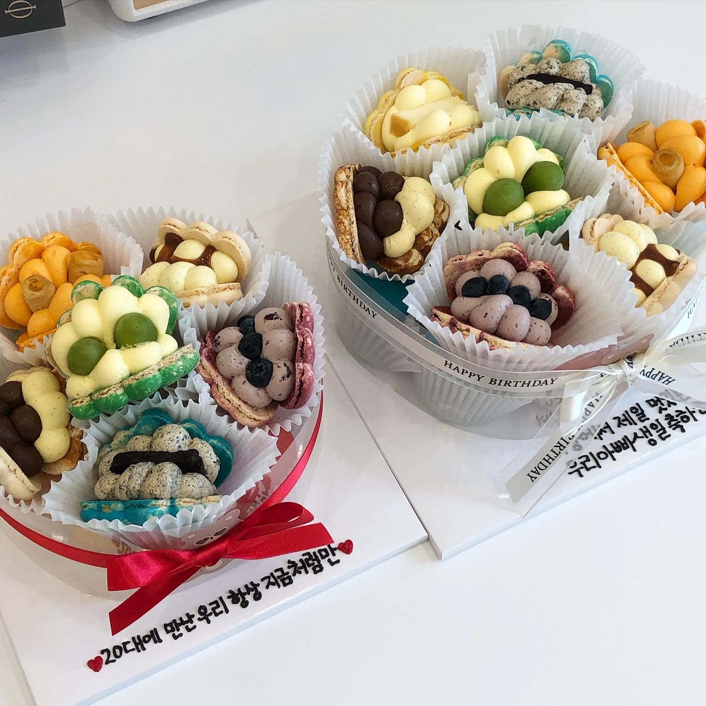 몽쁘띠롱