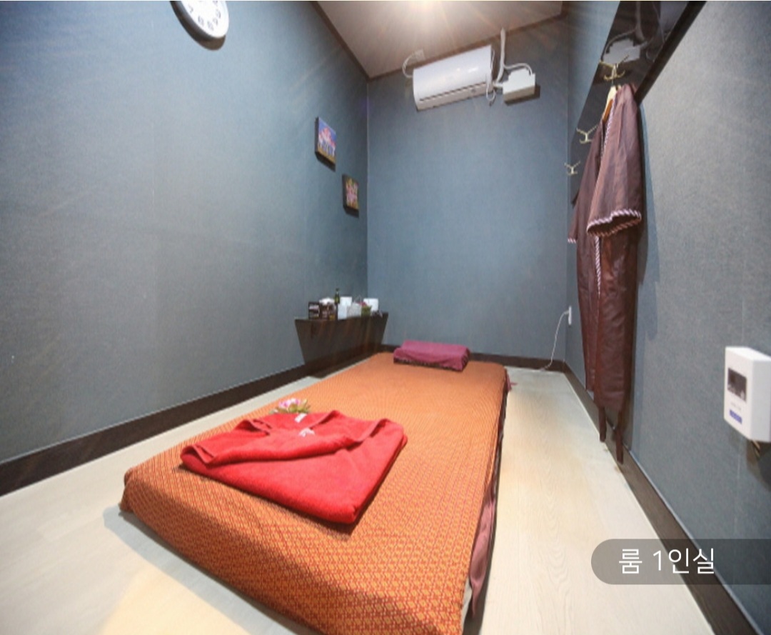 스마일타이마사지 photo 4