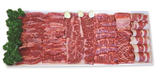 통큰소한마리청천직영본점