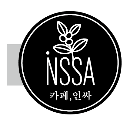 카페,인싸