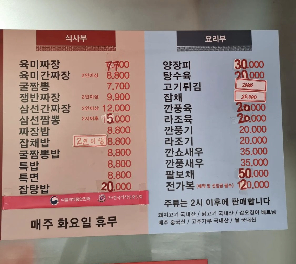 홍릉각
