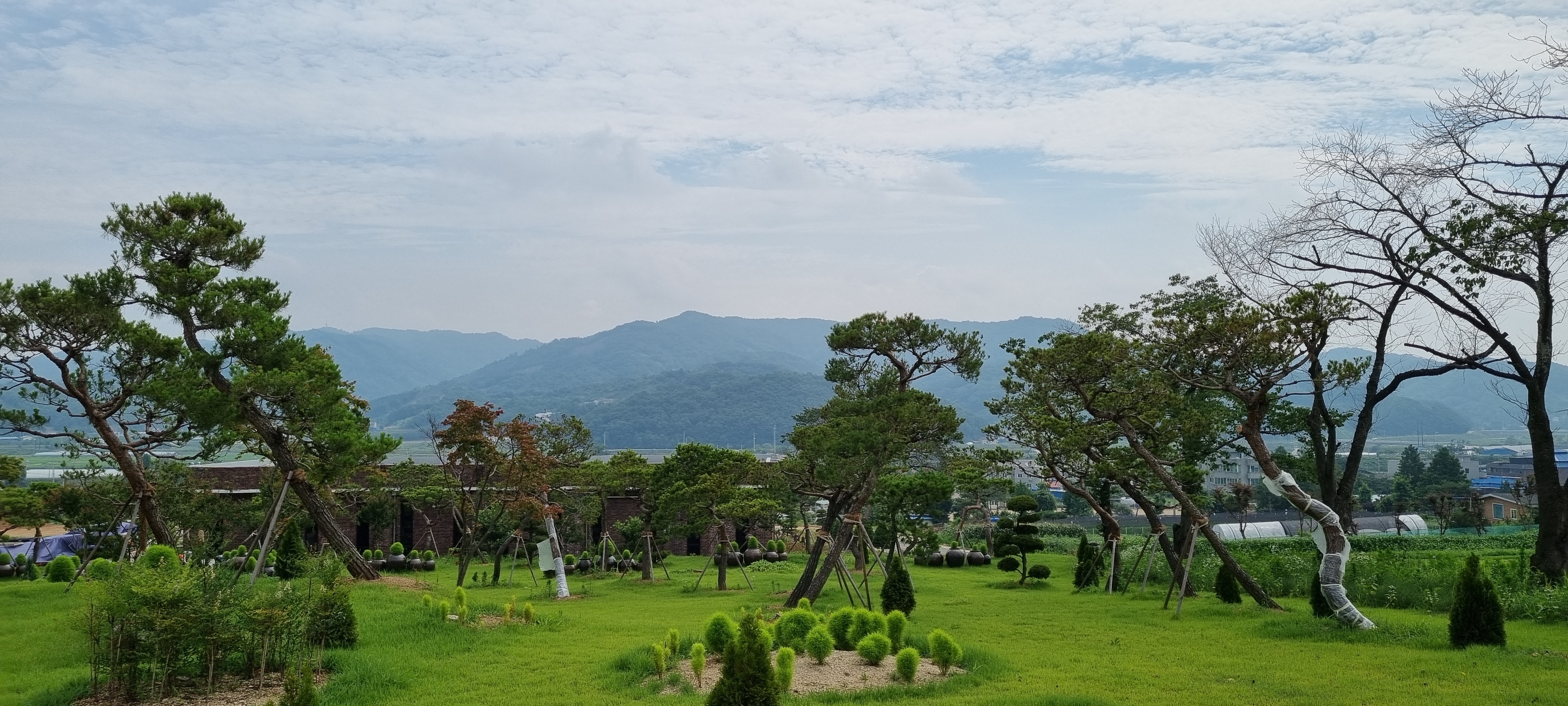 SG드론 중부직영센터