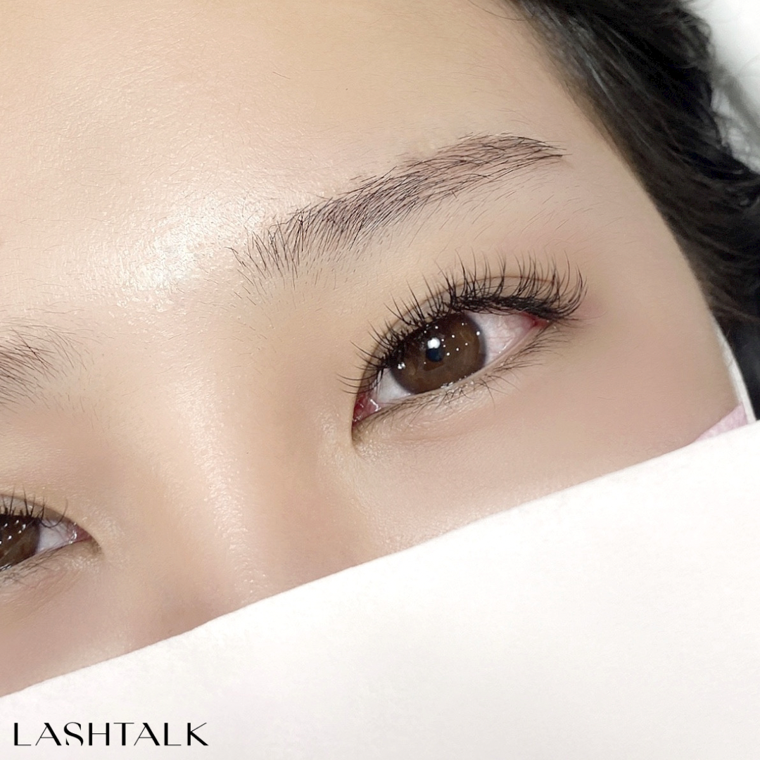 래쉬톡 강남점 대표 이미지