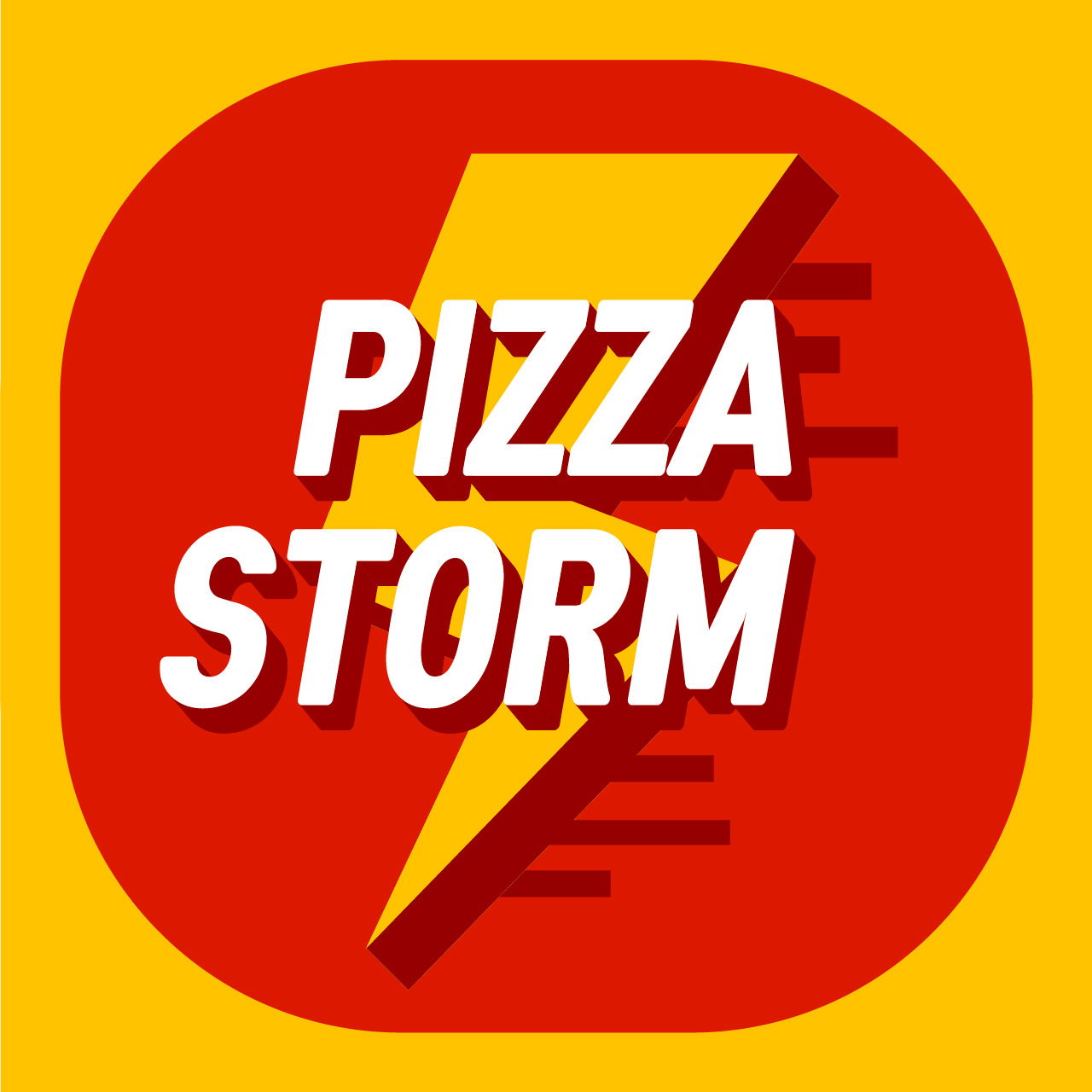 피자스톰 이천점