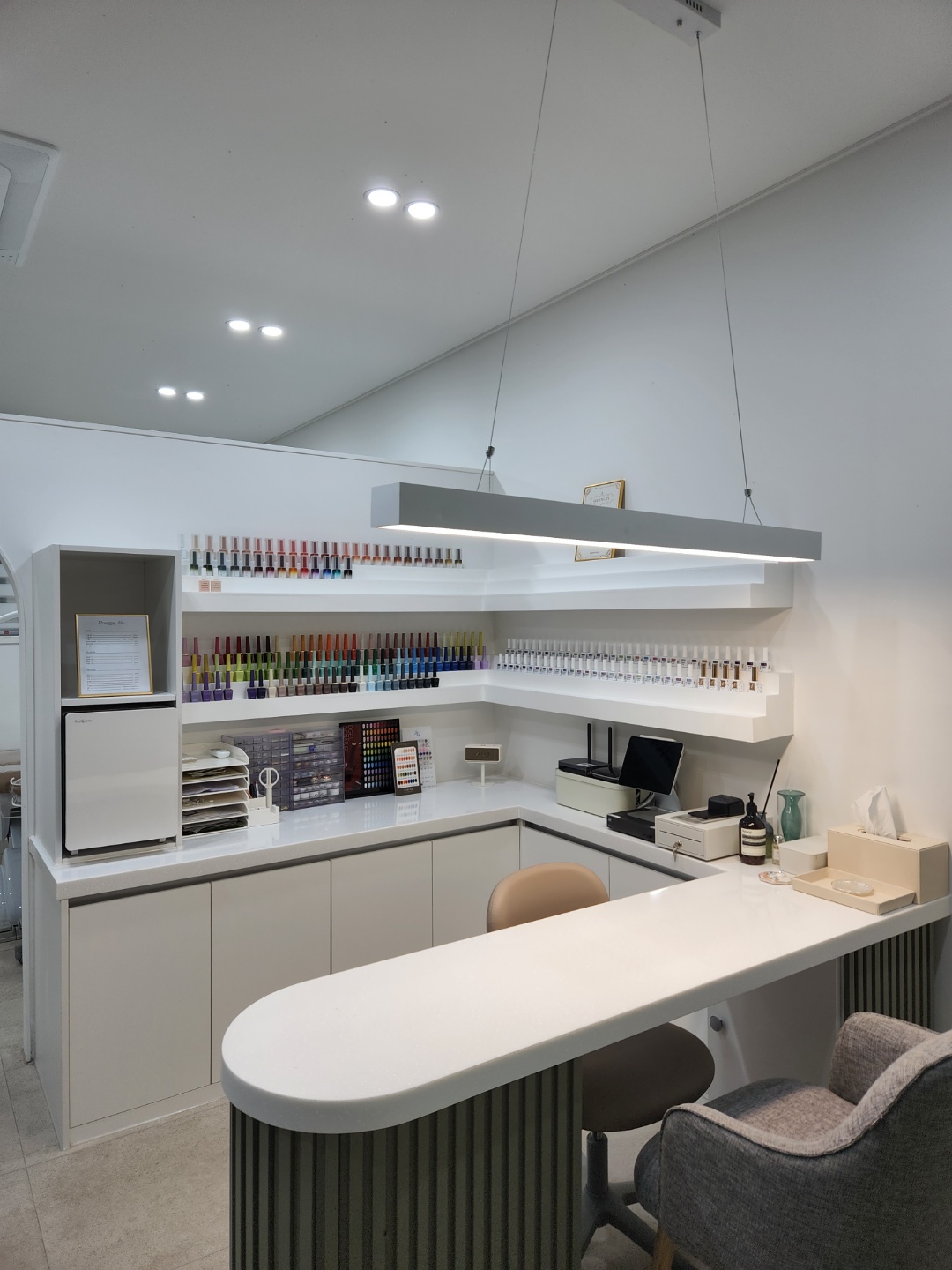 드로잉미 대표 이미지