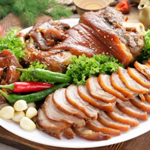 족발타령 삼천점