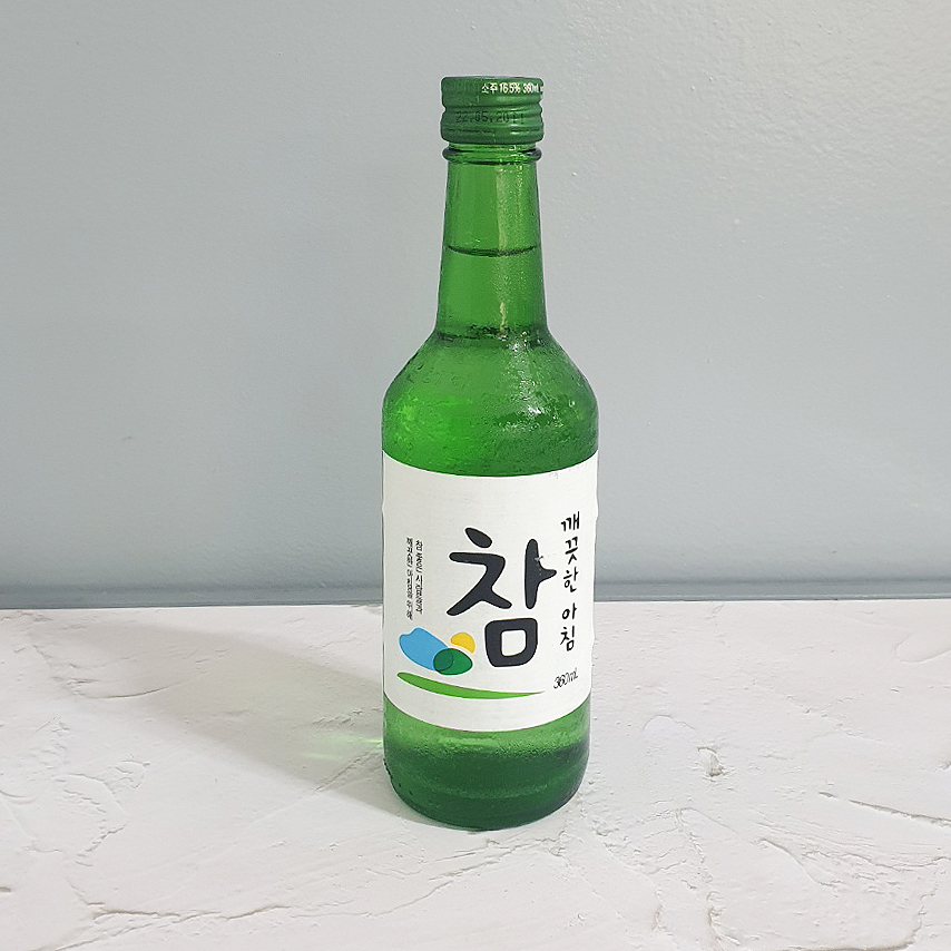 카페포도밭옆 6