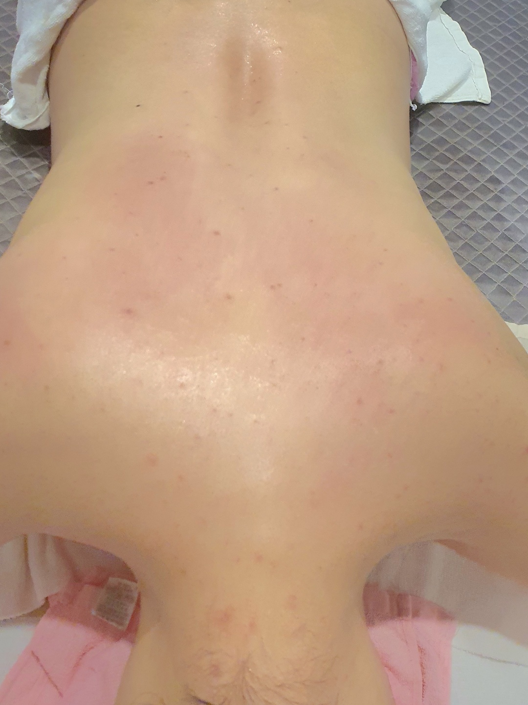 서울대입구역피부관리뷰티끄라인 대표 이미지