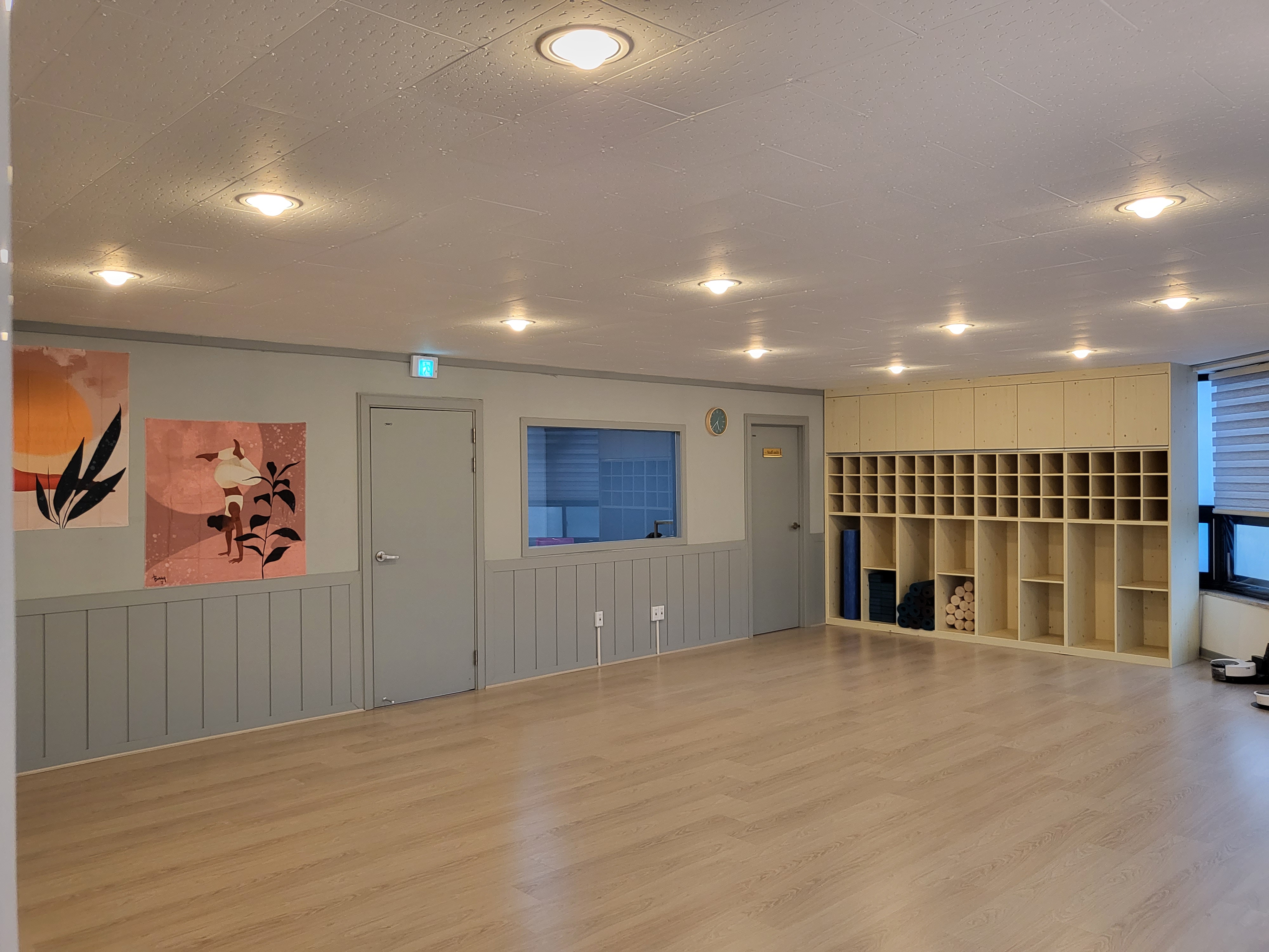 요가여행 아산점 대표 이미지