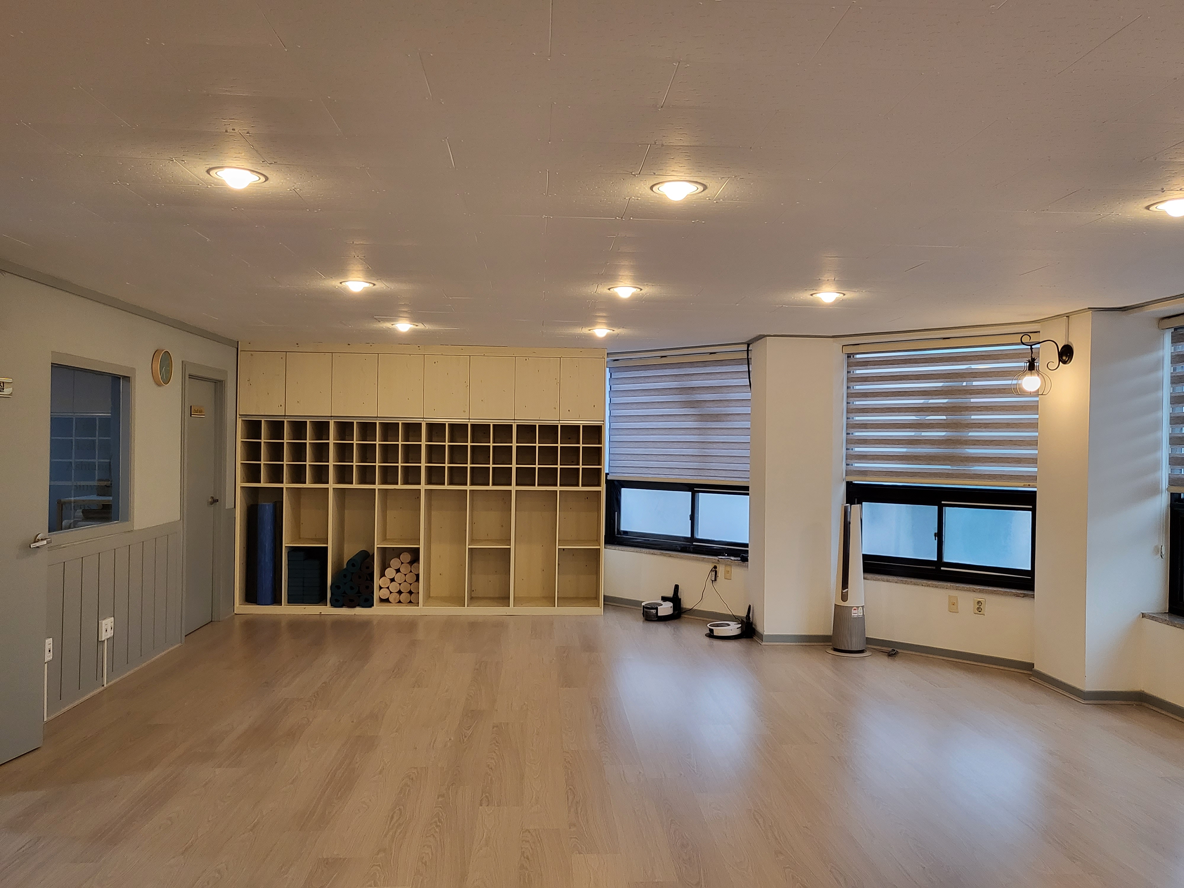 요가여행 대표 이미지