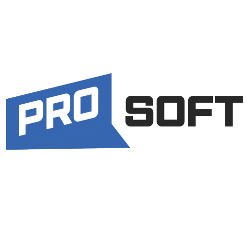 프로소프트