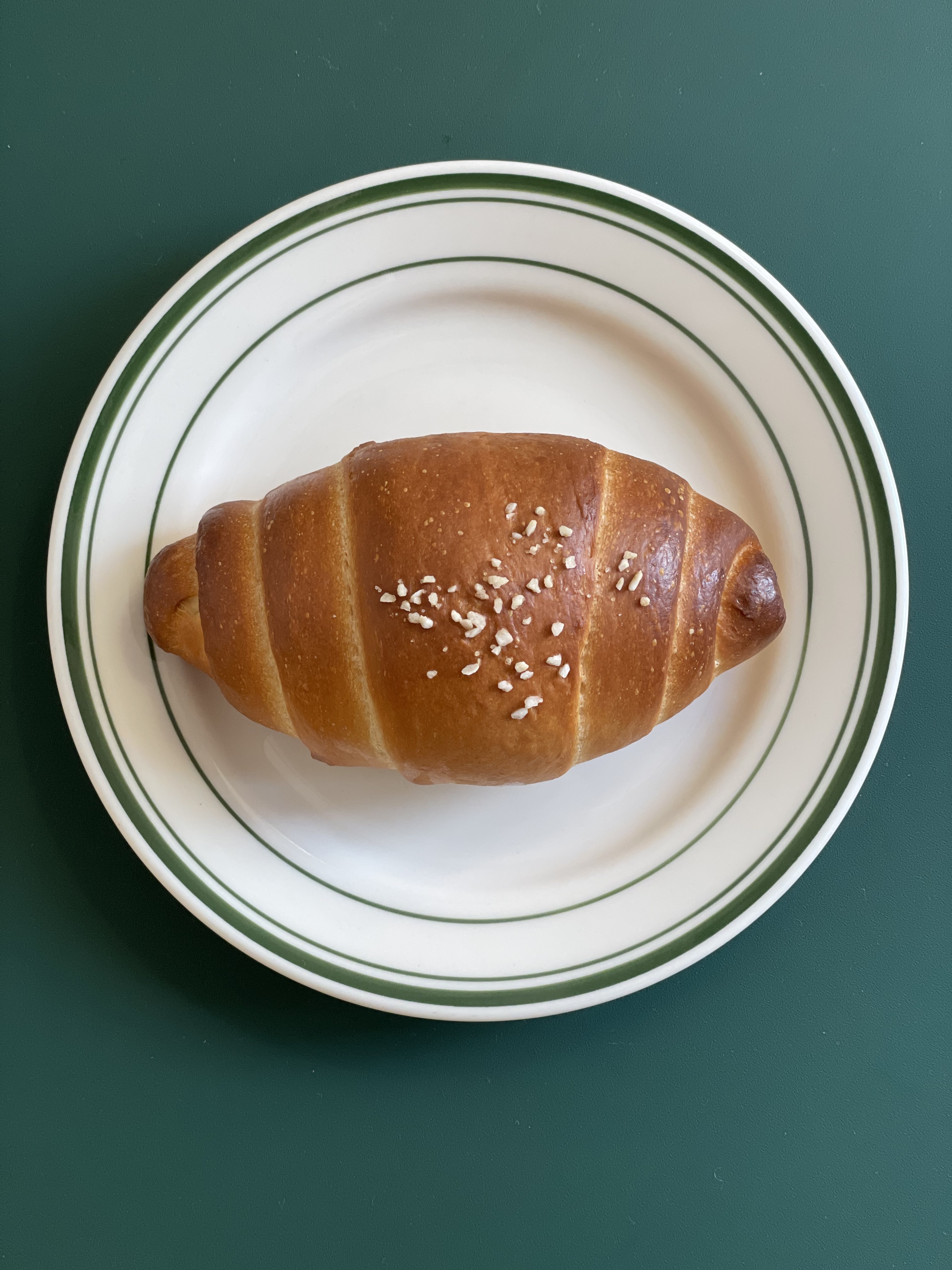 카페온유