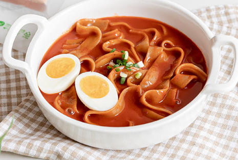 표재호 장연구소