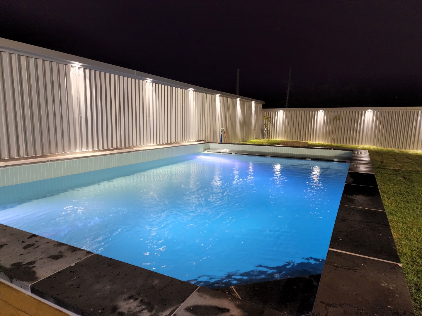 Duon Pool Villa