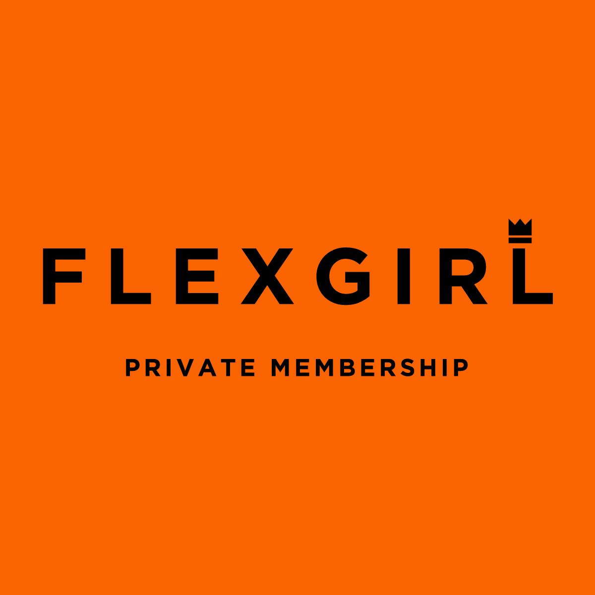 플렉스걸