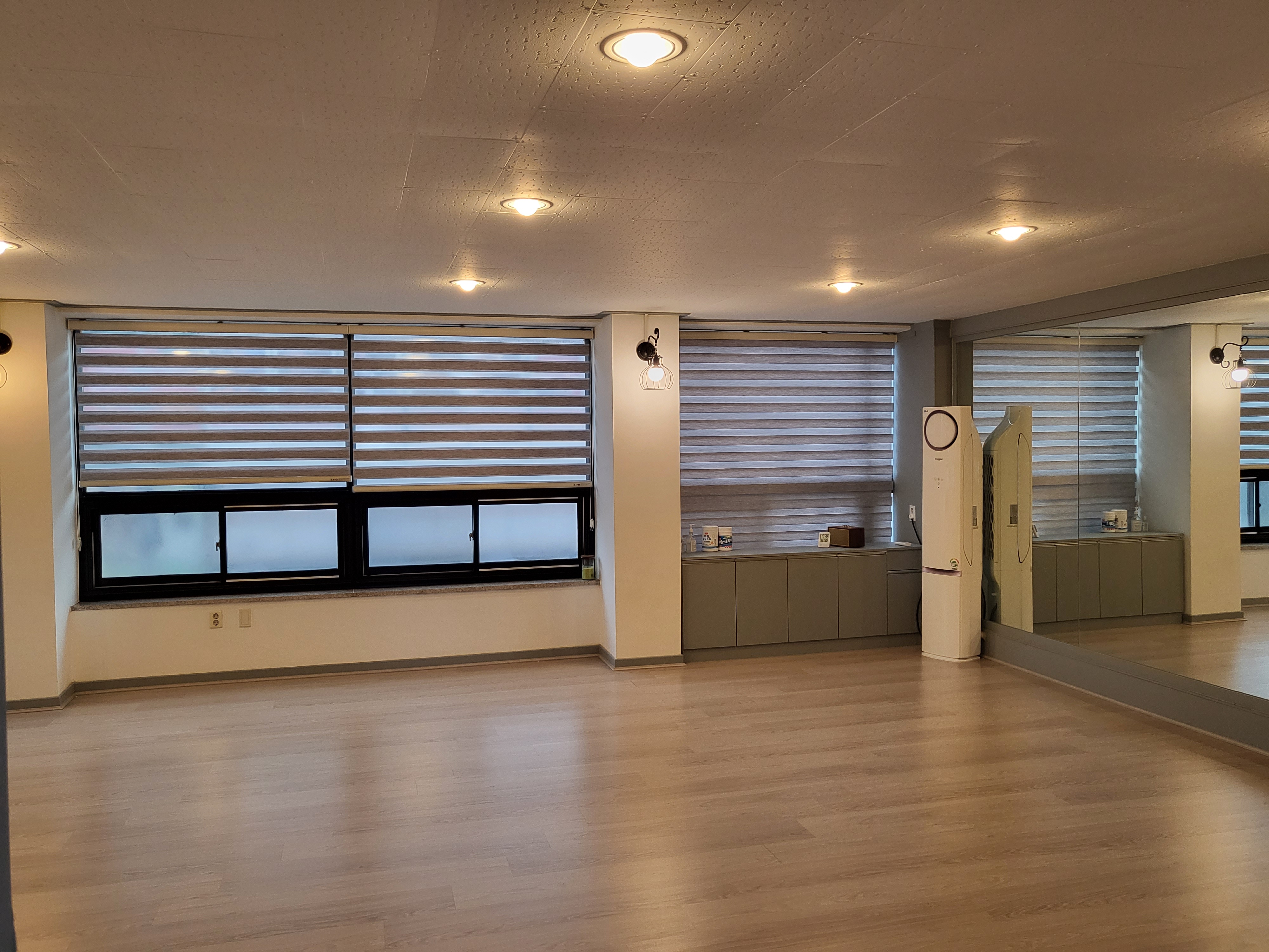 요가여행 대표 이미지