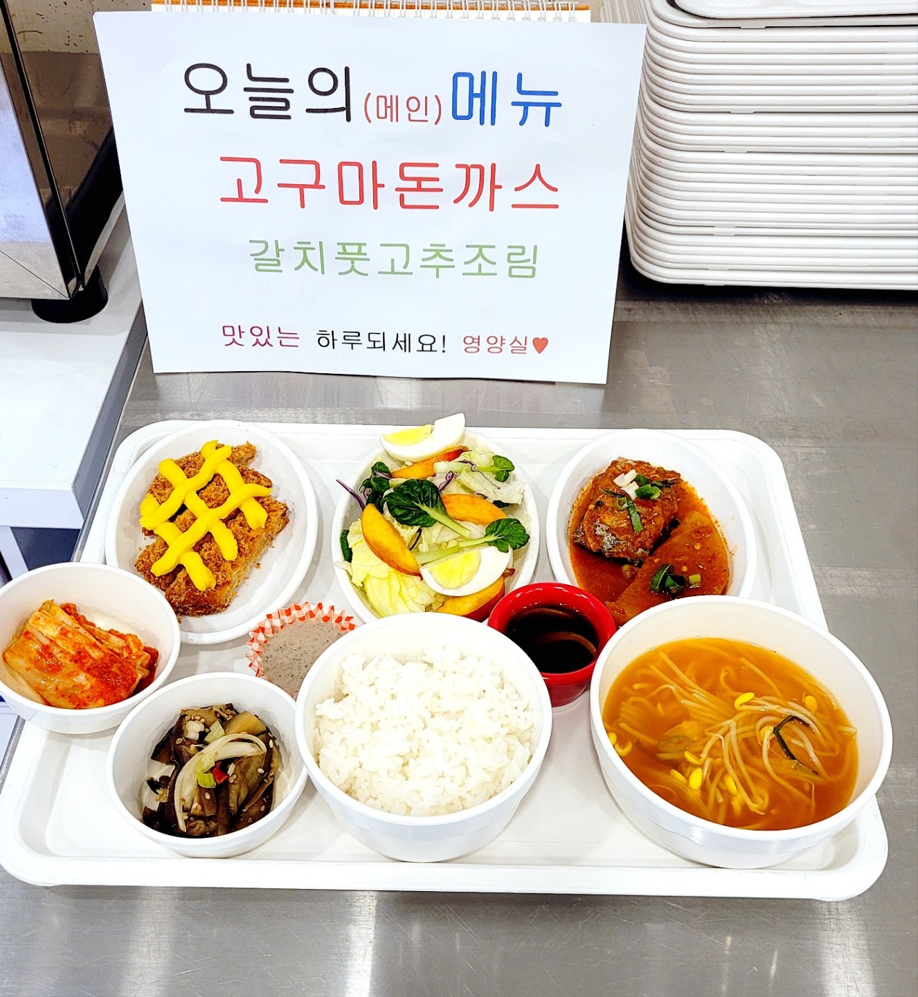 자향한방병원 대표 이미지