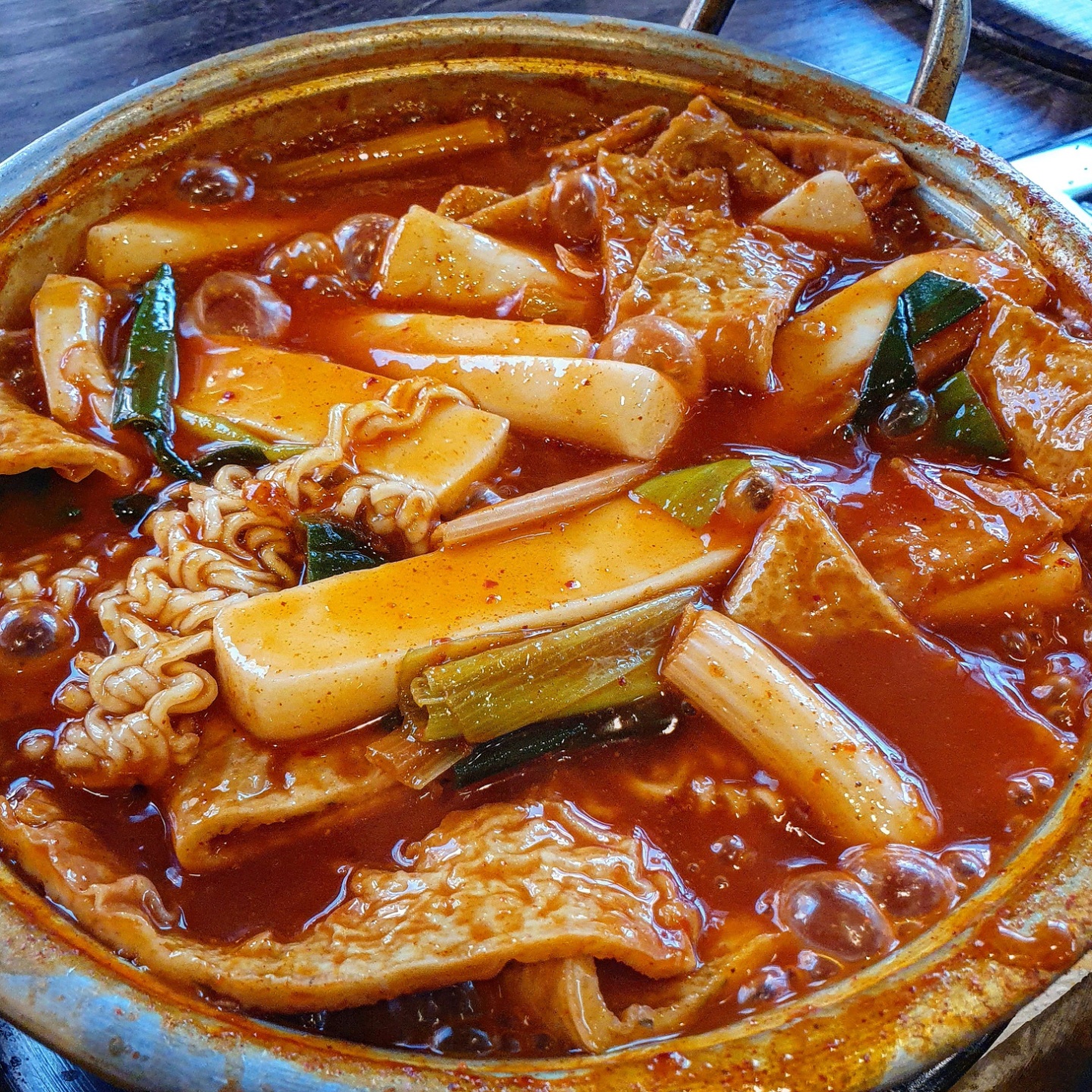 봉자막창 옥산본점