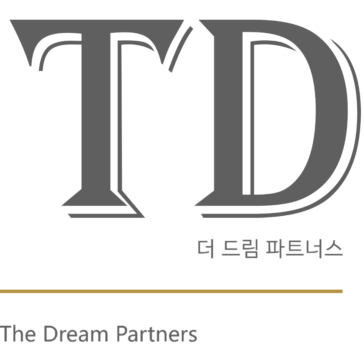 티디파트너스