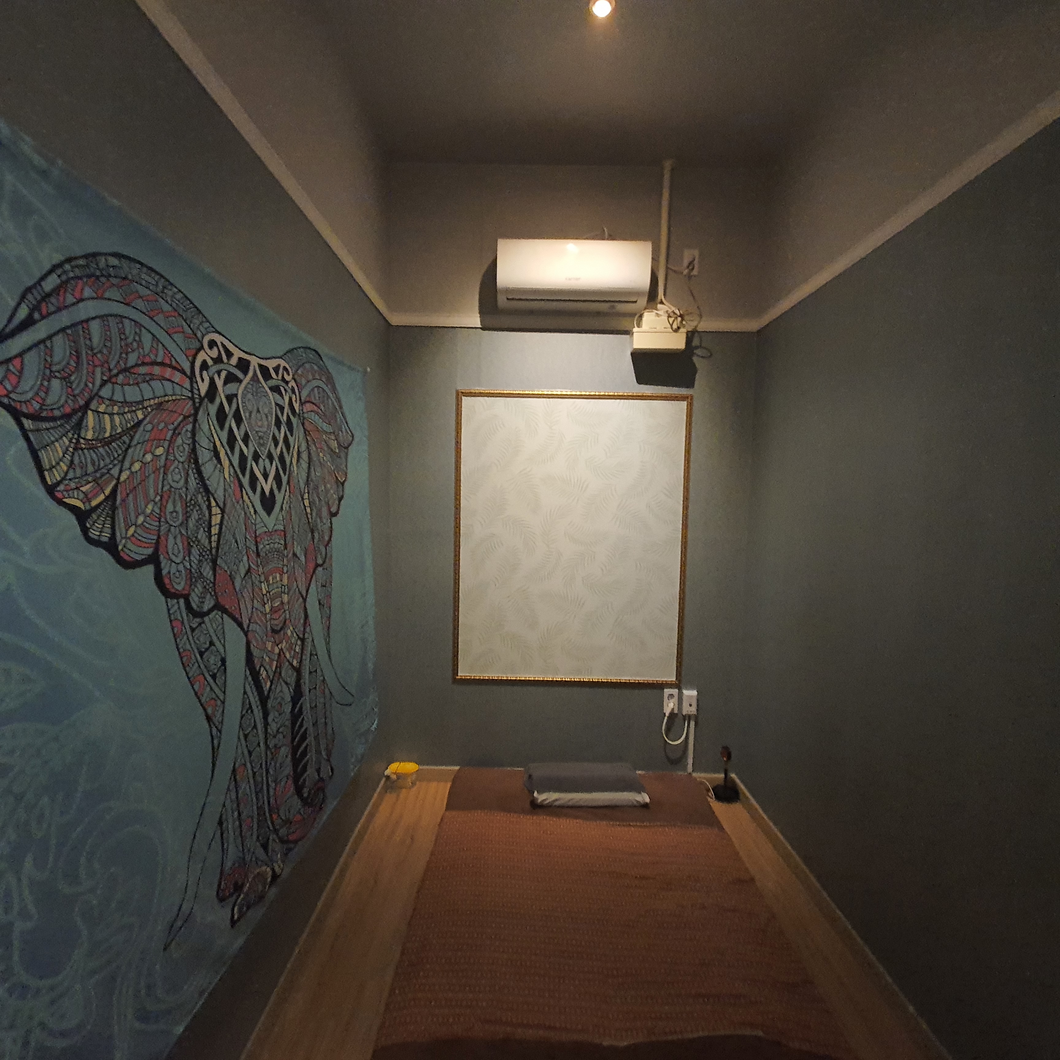 명상아로마 photo 2