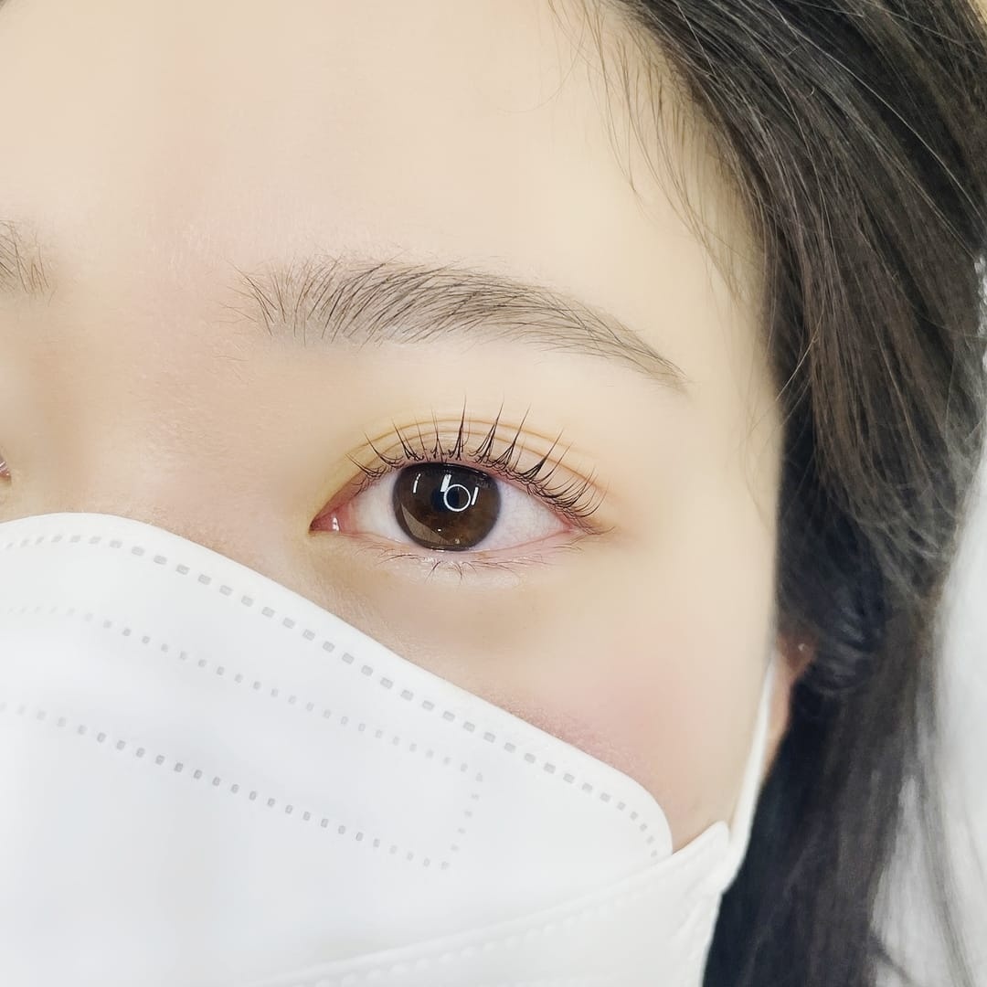아띠랑스뷰티샵