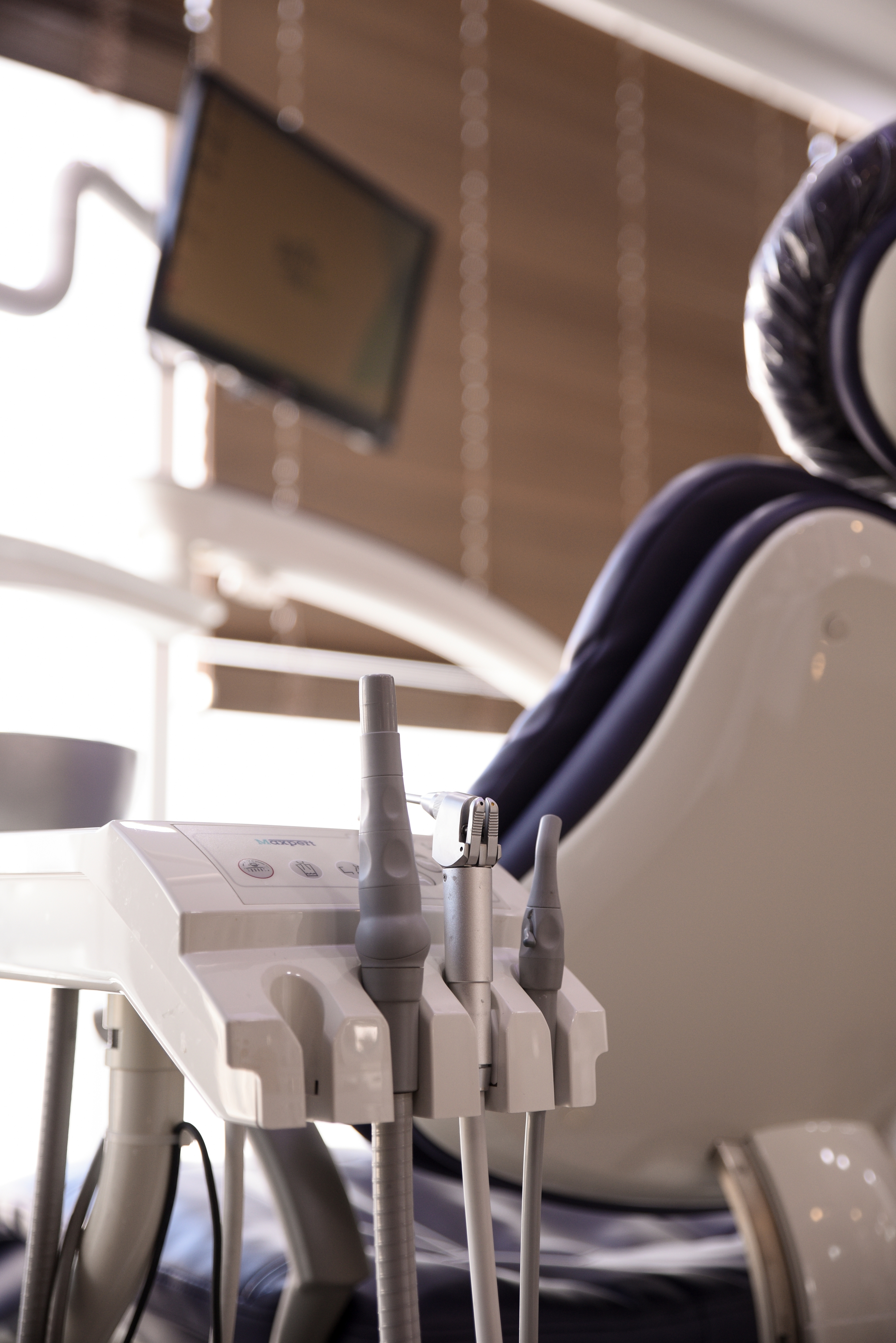 일곱가지약속치과의원 대표 이미지