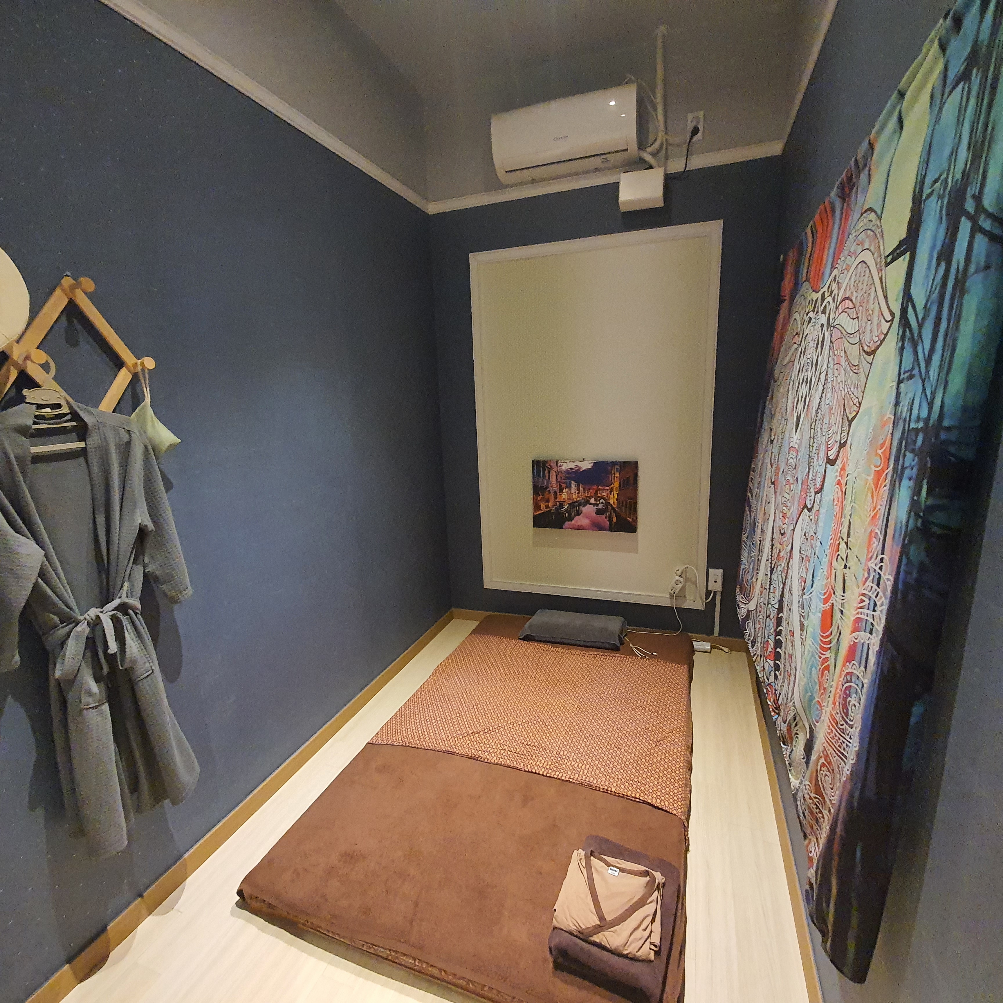 명상아로마 photo 8