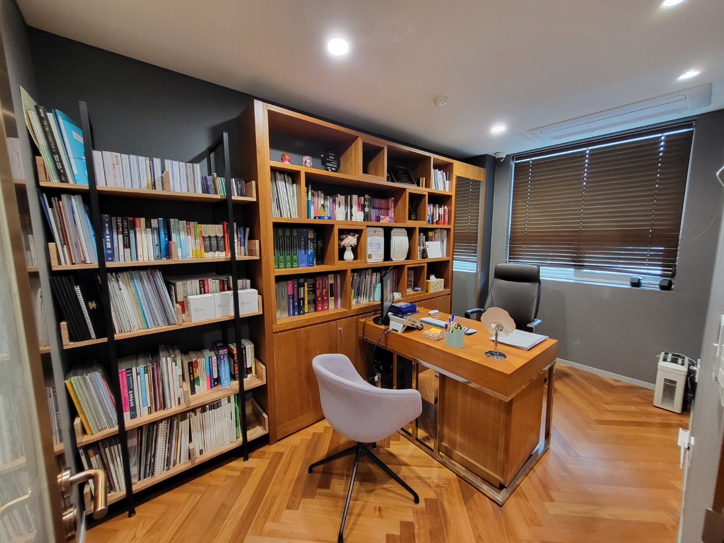 스타1의원 대표 이미지