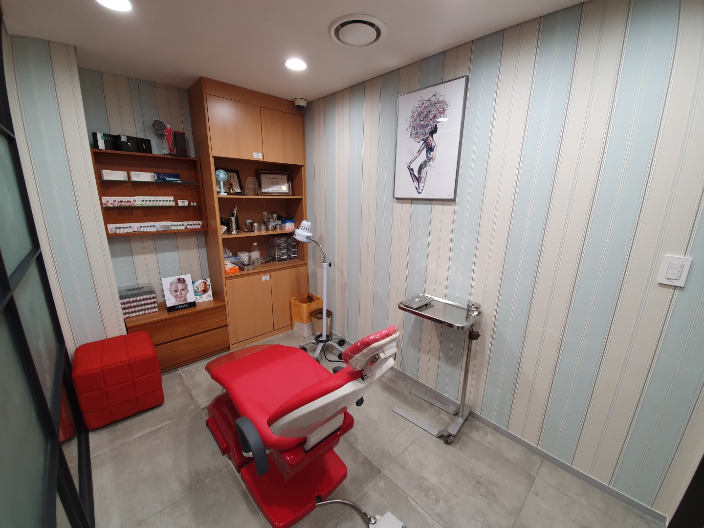 스타1의원 대표 이미지