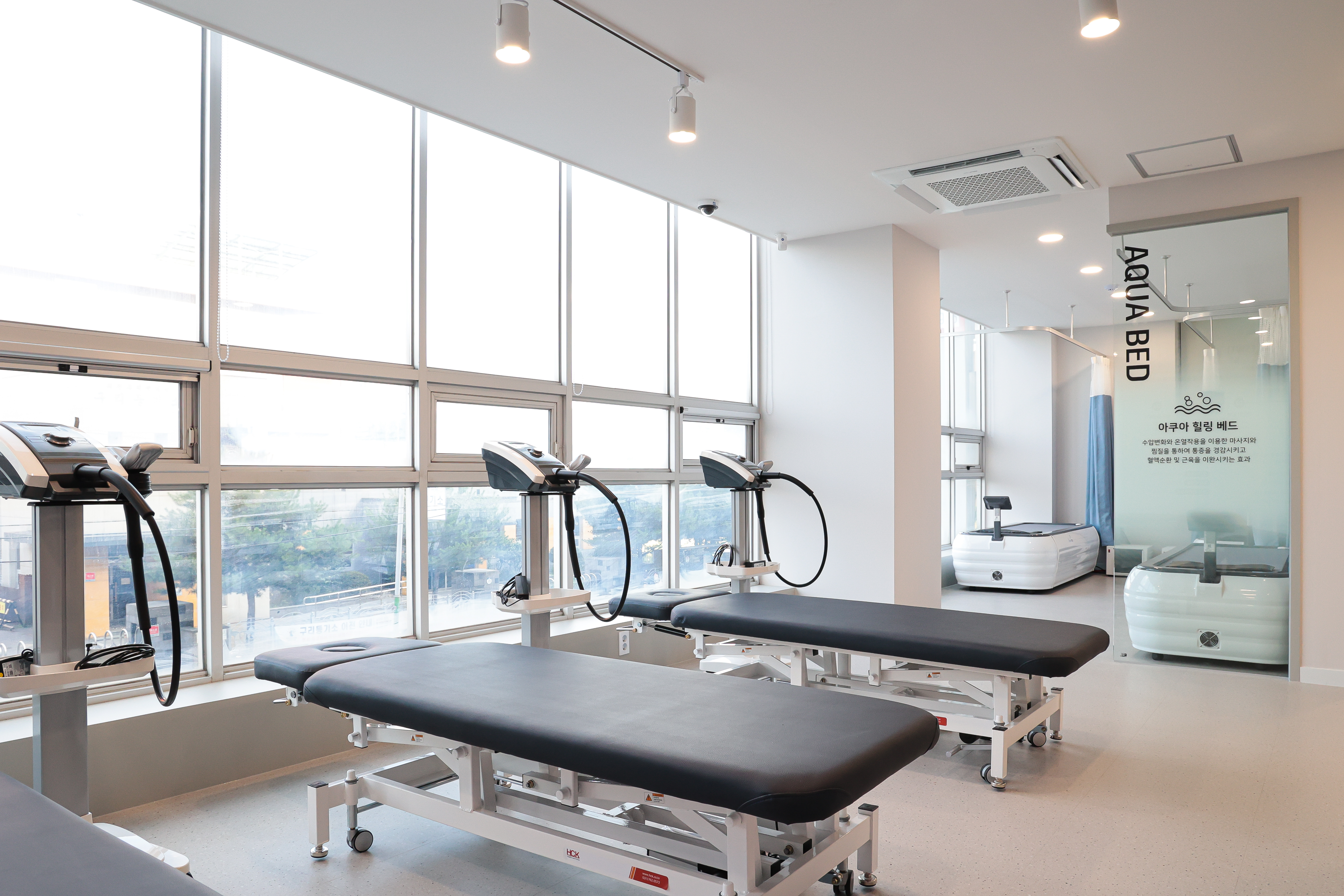 구리탑본의원 사진 3