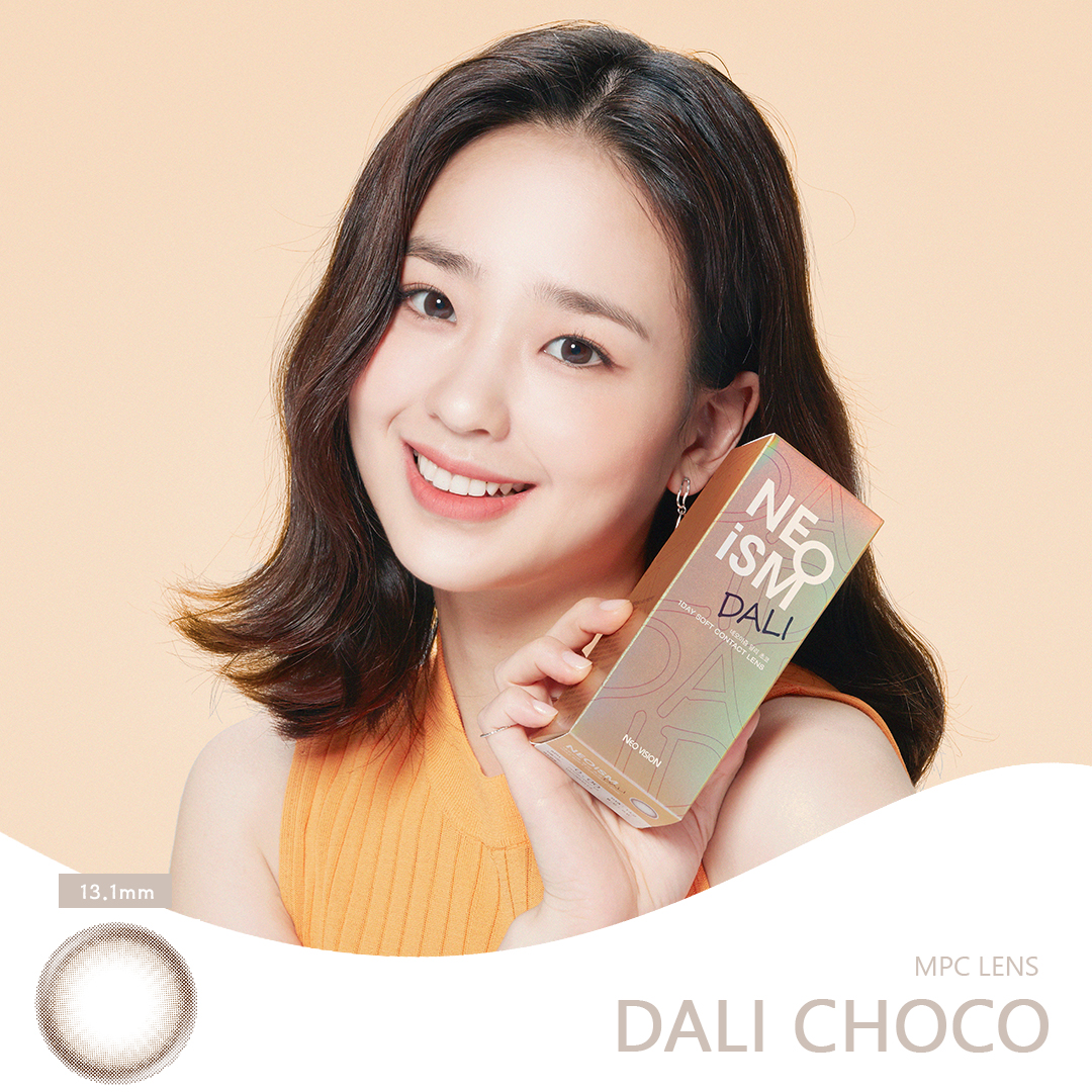 아이코아안경 위드렌즈 모란점 대표 이미지