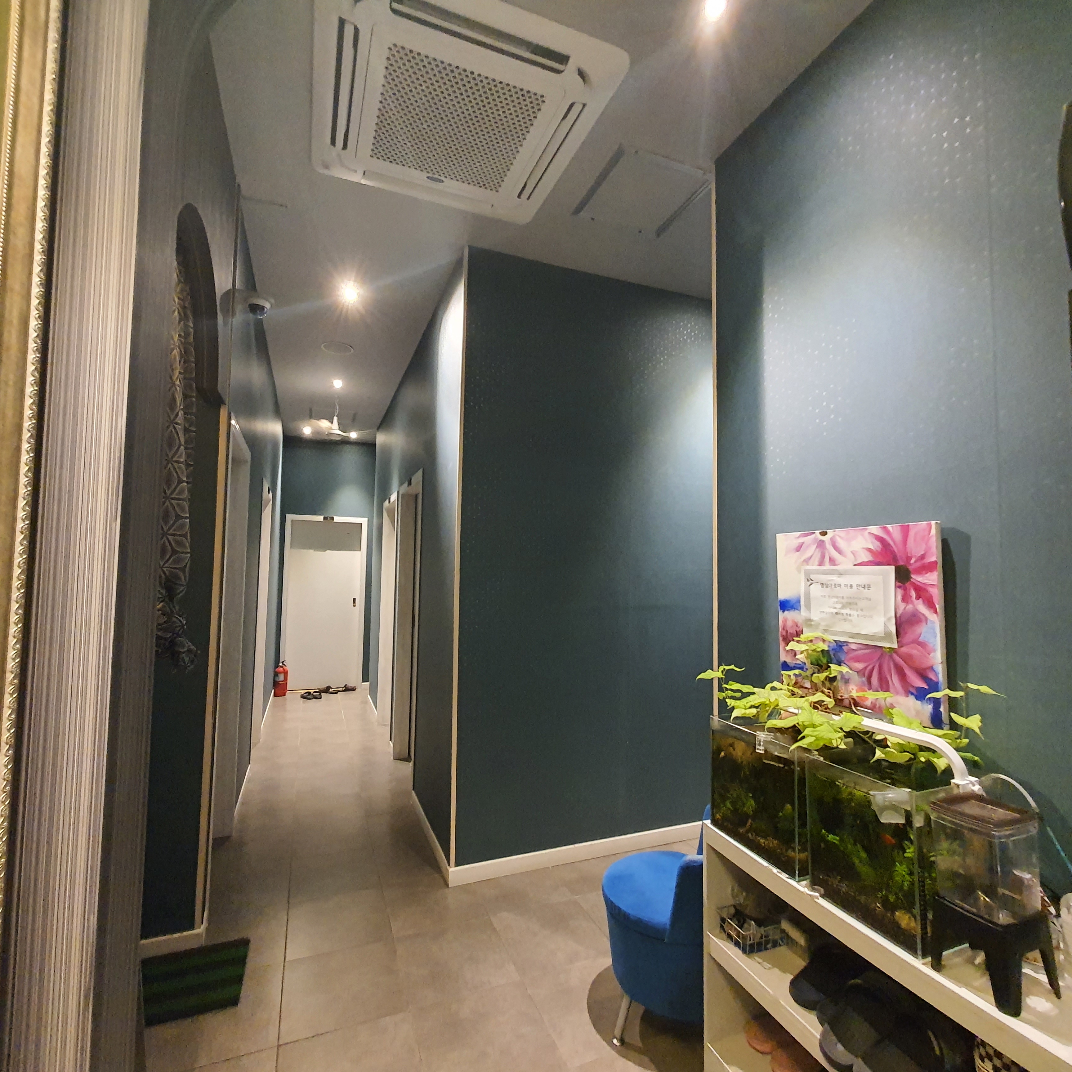 명상아로마 photo 3