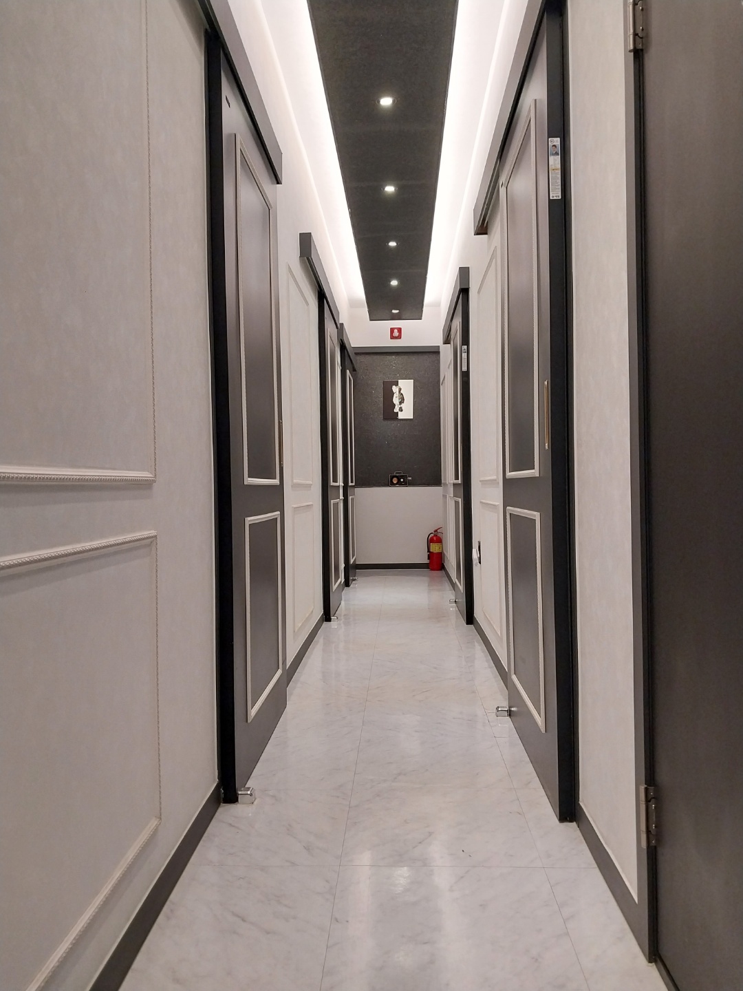 매인테라피 photo 2