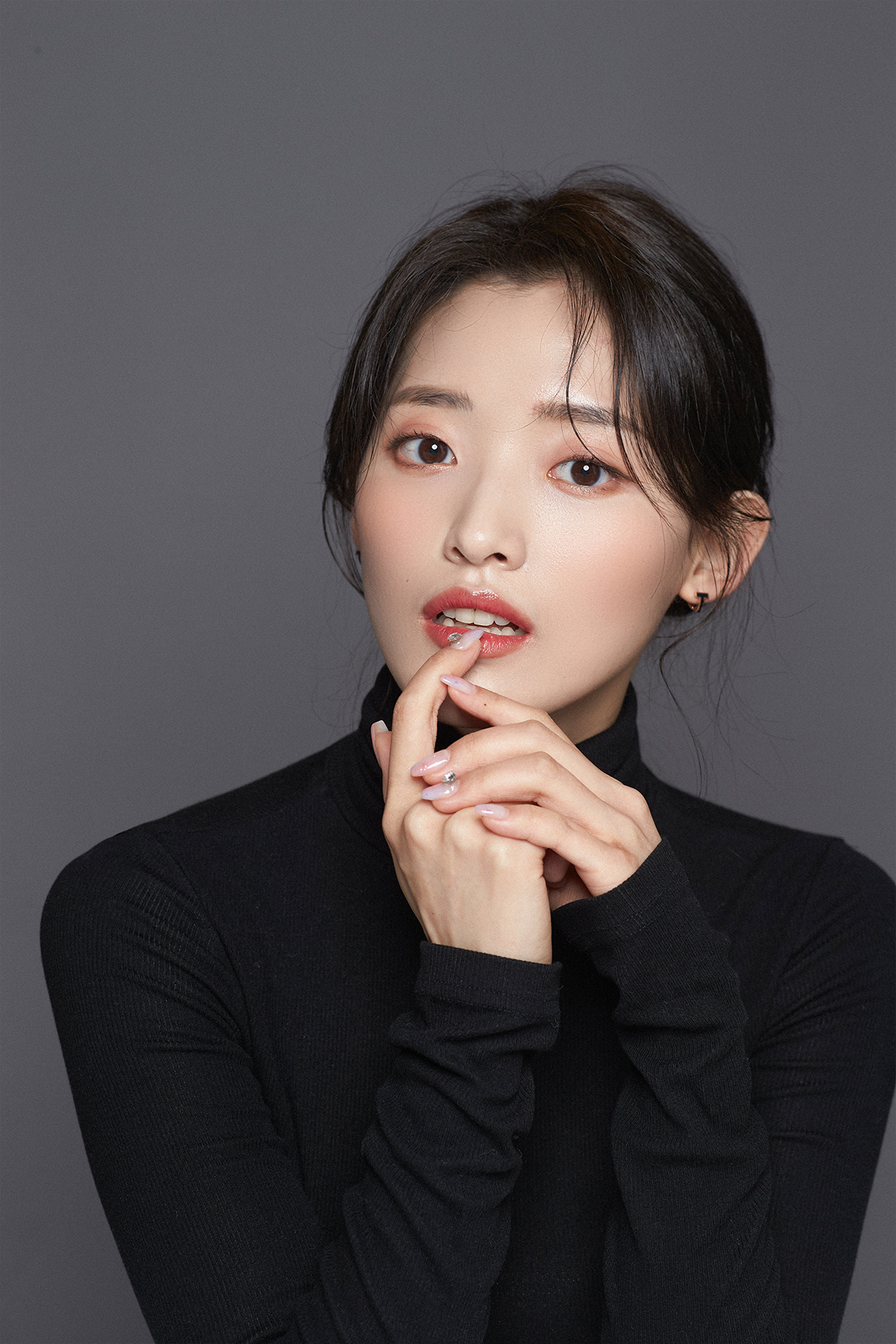 벨스튜디오