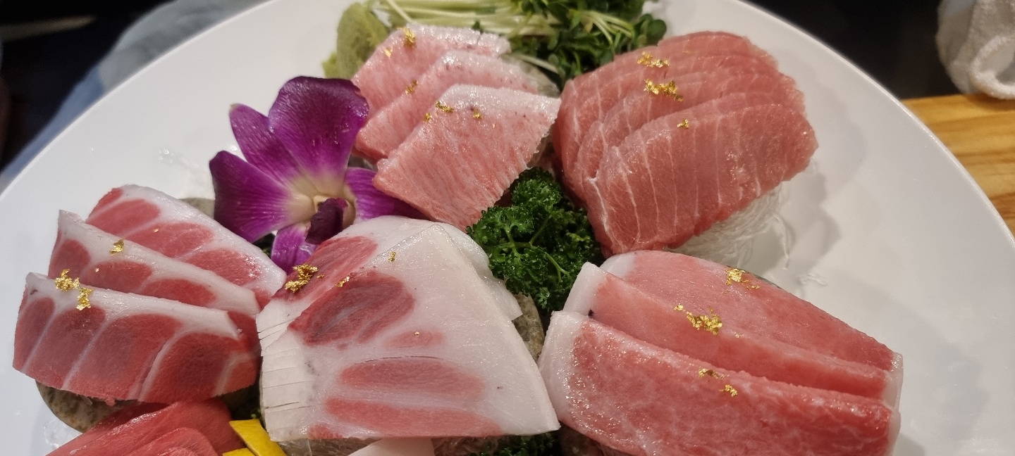 키움참치 숙대점