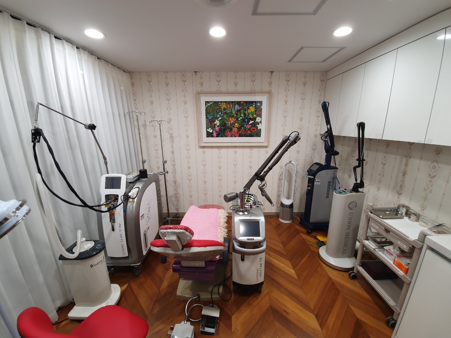 스타1의원 대표 이미지