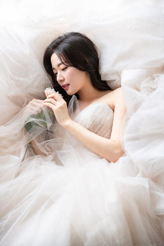 은가비피부관리 대표 이미지