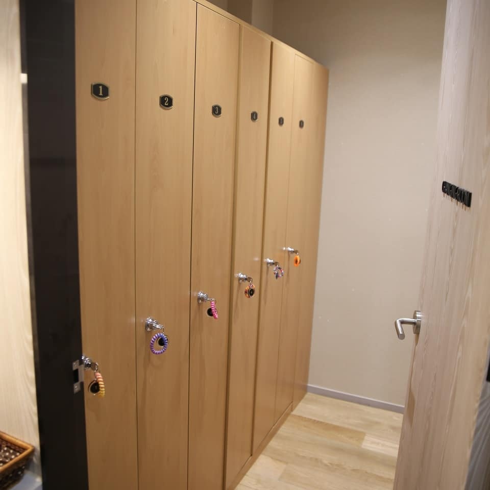 스타1의원 대표 이미지