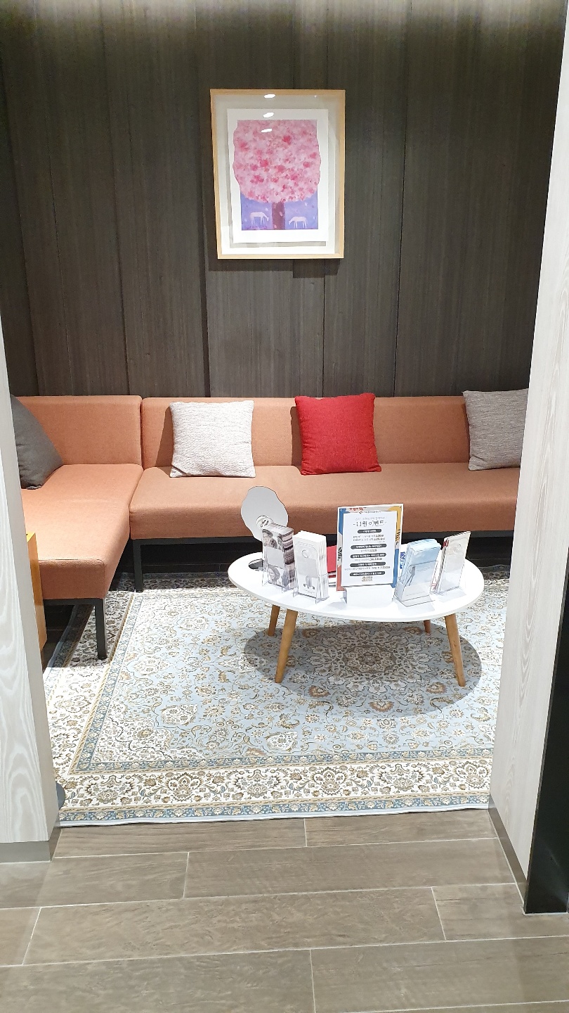 스타1의원 대표 이미지