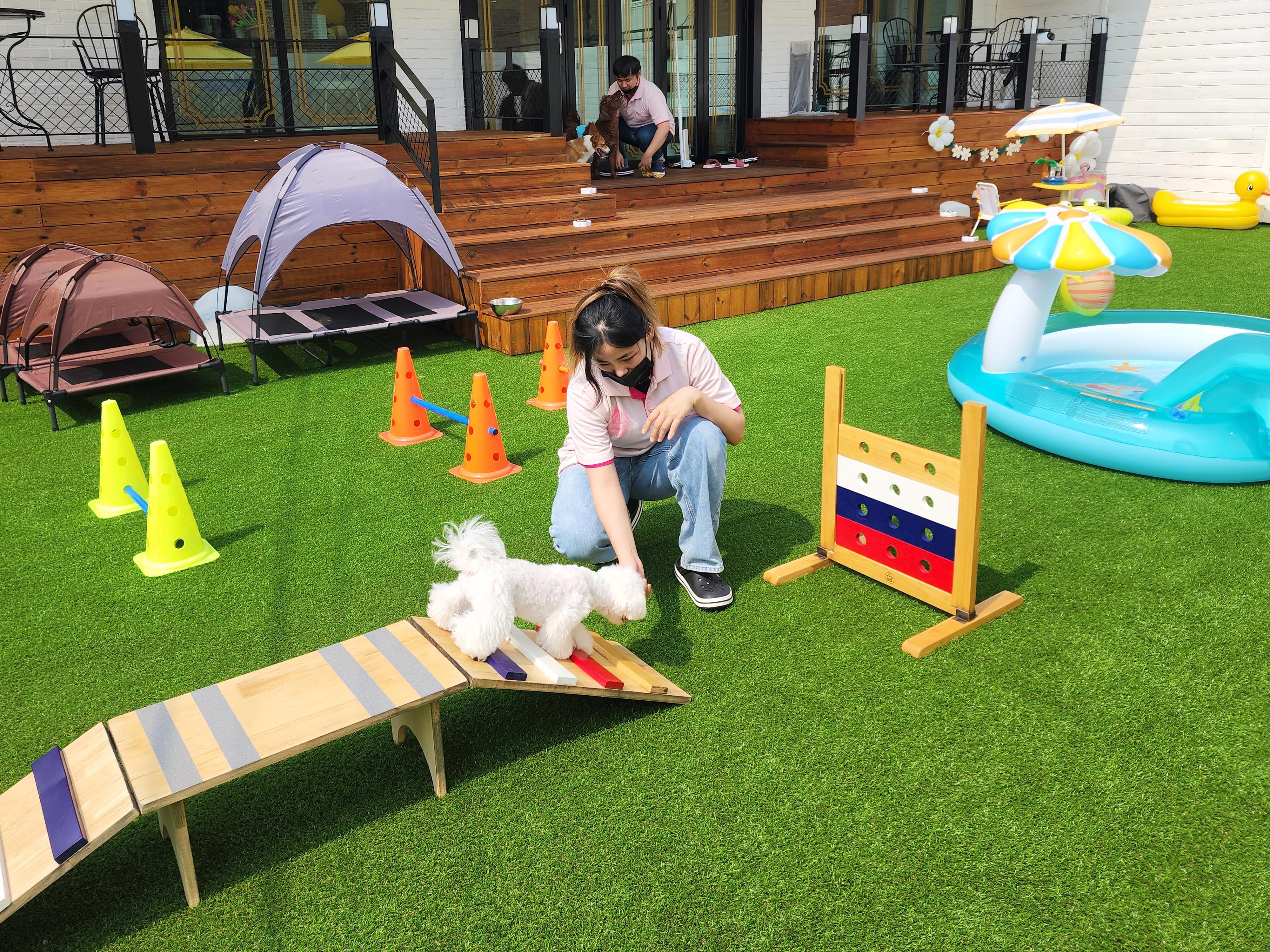 아이조아 서울점 대표 이미지